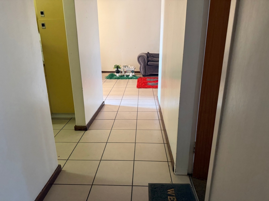 2 Bedroom Property for Sale in Potchefstroom North West